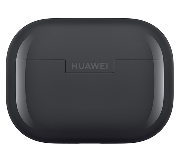 HUAWEI FreeBuds SE 4 ANC Czarny FUJI-T010 BLACK - 1360265 - zdjęcie 9